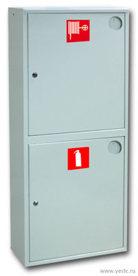 ШПК-320-12 НЗБ/НЗК (навесные, без стекла)