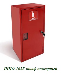 ШПО-102 НЗБ/НЗК (навесные, без стекла) 937,00 901,00
